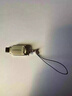 綠聯(lián) Type-C轉(zhuǎn)TF讀卡器 USB-C適用蘋果16/15手機電腦平板轉(zhuǎn)接頭 USB3.0高速Micro SD迷你讀卡轉(zhuǎn)換器 曬單實拍圖