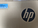 惠普（HP）【國家補(bǔ)貼20%】銳14 AMD銳龍 14英寸輕薄筆記本電腦(六核R5-7530U 16G 512G 指紋 一年上門) 曬單實(shí)拍圖