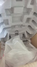 福庫（CUCKOO）小白貝電飯煲 家用韓國原裝進口電飯鍋IH電磁加熱多功能預約定時智能語音高壓力自動洗滌不粘鍋 DHP0650FW 3L 曬單實拍圖