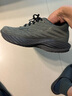 美津濃（MIZUNO）25年新款【W(wǎng)AVE RIDER 28】運(yùn)動跑步男女鞋子緩震耐磨透氣跑步鞋 曬單實(shí)拍圖