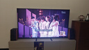 索尼（SONY）2025新品 XR50系列  75英寸 索尼電視5系64G版 MiniLED XR芯片 K-75XR51Z 一級能效 國家補貼 曬單實拍圖