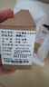 北歐國度筆記本電腦支架實木質(zhì)收納架辦公室桌面增高墊散熱架便攜式平板架 【可折疊】辦公室桌面電腦支架 曬單實拍圖