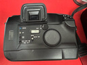 JUNESTAR 適用于尼康D7000 D700 D90 J2 J3鋼化膜相機貼膜尼康Z6III屏幕保護膜 鋼化膜-尼康D7000 D700 D90 曬單實拍圖
