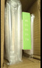 【白條免息】Apple iPhone14 蘋(píng)果14  國(guó)行5G全網(wǎng)通  蘋(píng)果手機(jī) 二手手機(jī) 紫色【曬單有禮】 256G【限時(shí)特惠+三年店保+豪華禮包】 99新 曬單實(shí)拍圖