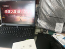 聯(lián)想拯救者Y7000P 2025補(bǔ)貼20% 16英寸電競游戲筆記本電腦r Y9000P同款旗艦i9可選 2025款丨16核i7 16G 1T 滿血5060 16英寸丨2.5K丨高刷屏 曬單實拍圖