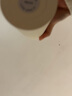 颯望德國保溫杯帶重力球吸管孕婦產(chǎn)婦檢月子316L成人專用躺著喝水 【躺喝雙蓋】奶芋紫+送重力球 曬單實拍圖