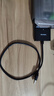 山澤USB3.0轉(zhuǎn)SATA轉(zhuǎn)換器 2.5/3.5英寸硬盤轉(zhuǎn)接頭數(shù)據(jù)連接線 筆記本電腦臺(tái)式機(jī)易驅(qū)線 0.5米 YQX-03H 曬單實(shí)拍圖