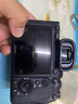 索尼（SONY）ILCE/ZV-E/NEX系列 單機身 畫(huà)幅微單數碼相機 二手微單相機 全畫(huà)幅 ILCE-7RM4A(A7R4)機身 顏色樣式規格可參考質(zhì)檢報告 曬單實(shí)拍圖