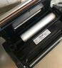 得力（deli） 真空機(jī)自動(dòng)抽氣機(jī)包裝機(jī)家用商用塑封封口機(jī)食物保鮮塑封機(jī)包裝袋保鮮袋真空保鮮打包密封機(jī) 【家商兩用】-85kpa+支持外抽 曬單實(shí)拍圖