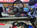 索尼（SONY）MDR-MV1 專(zhuān)業(yè)開(kāi)放式監(jiān)聽(tīng)耳機(jī) 曬單實(shí)拍圖
