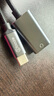 畢亞茲 Type-C轉lightning耳機轉接頭 蘋果iphone15/iPad Pro平板MacBook小米手機筆記本USB-C轉母音頻線 曬單實拍圖