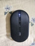 中興（ZTE）U10L隨身wifi6可移動無線wifi免插卡隨行車載上網(wǎng)卡便攜式上網(wǎng)寶支持5G/4G設(shè)備全國通用流量2025款 曬單實拍圖
