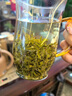 張家界張美麗莓茶湖南永順500克莓茶特級養生2025新茶正宗高山龍須湘西 高品質(zhì)芽尖莓茶【罐裝260g+手提袋】 湖南特產(chǎn)芽尖養生藤茶京官方店?yáng)|自旗艦營(yíng) 曬單實(shí)拍圖