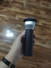 飛利浦（PHILIPS）【周杰倫推薦】電動(dòng)剃須刀旋風(fēng)PRO刮胡刀 風(fēng)馳切剃6D浮動(dòng)刀頭 生日七夕情人節(jié)禮物送老公 國(guó)家補(bǔ)貼 曬單實(shí)拍圖