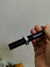 適用于汽車(chē)方向機內外球頭橫拉桿球頭拉桿球頭轉向機球頭原廠(chǎng)原裝規格 內球頭 大眾新-帕薩特/捷達/寶來(lái)/朗逸/桑塔納/波羅 曬單實(shí)拍圖