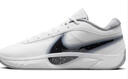 耐克（NIKE）男子籃球鞋 GIANNIS FREAK 6 運(yùn)動(dòng)鞋 FJ7807-102 白色 44 曬單實(shí)拍圖