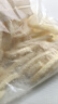 藍(lán)威斯頓（LAMB WESTON）薯?xiàng)l半成品冷凍油炸小吃粗薯細(xì)薯?xiàng)l商用薯?xiàng)l2kg美式薯?xiàng)l 藍(lán)威斯頓細(xì)薯?xiàng)l4斤送番茄醬5包 曬單實(shí)拍圖
