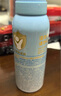 CHANTECLAIR大公雞管家 多能污漬克星清潔劑 500ml 衣物去漬噴霧 曬單實(shí)拍圖