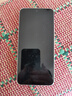 vivo S30 12+512 桃桃粉 多彩輕薄直屏 超級潛望長焦 學生live圖 AI手機【贈話費券】國家補貼 曬單實拍圖