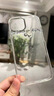 兜兜格日韓奢華水鉆適用蘋果16promax手機(jī)殼簡(jiǎn)約透明15/14plus滴膠花朵iPhone13Pro網(wǎng)紅潮牌12/11保護(hù)套 滴膠花朵 送優(yōu)質(zhì)鋼化膜 iPhone 15 曬單實(shí)拍圖