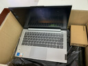 聯(lián)想小新Air14 14Plus拯救者Y7000 i5i7獨(dú)顯商務(wù)辦公游戲本二手筆記本電腦可升級(jí)配置 6:小新Air14/I5/16G+512G/獨(dú)顯 9成新 曬單實(shí)拍圖