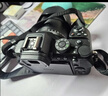 尼康（Nikon）Z50II（Z50ii/ Z502 / Z50二代 ) 入門級(jí)微單套機(jī) 輕便 Vlog（Z DX 16-50mm f/3.5-6.3 VR） 曬單實(shí)拍圖