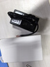 尾去皮上錫裸線3V5V6V7.5V9V1A12V15V24V1A2A3A電源適配器充電線 24V2A(1米)輸出 裸線 曬單實(shí)拍圖