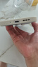 灝魅紅米13C手機殼小米Redmi13C鏡頭全包新款保護套液態(tài)硅膠軟殼防摔超薄外殼專(zhuān)用后殼創(chuàng  )意中國風(fēng)男女 【諸事順遂】送掛環(huán)手繩 曬單實(shí)拍圖
