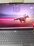 ThinkPad【補貼20%電腦】聯(lián)想 ThinkBook 16P 16英寸設計游戲本 高性能筆記本電腦 補貼 i9-14900HX 32G 1T RTX4060 官方標配 曬單實拍圖