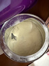 a2奶粉 澳洲紫白金版 DHA 幼兒配方牛奶粉3段(1歲以上) 900g 曬單實拍圖