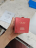玉蘭油（OLAY）超紅瓶面霜輕潤版50g抗皺緊致抗衰老女士保濕面霜生日禮物送女友 曬單實(shí)拍圖