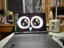 聯(lián)想小新Pro16/GT 2025補貼 AI元啟可選 輕薄筆記本電腦 高刷大屏辦公設計游戲本 人臉識別 旗艦標壓 Ultra5 225H｜32G 1TB標配｜GT版 16英寸 超高清120Hz 曬單實拍圖