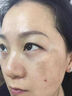 同仁堂面膜美白補(bǔ)水淡斑提亮膚色女去黃淡化黑色素祛斑面膜20片/盒 曬單實(shí)拍圖