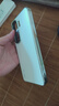 如麟【冰感散熱】適用iqoo neo10pro+手機(jī)殼新款vivo愛酷全包鏡頭保護(hù)套電鍍硅膠軟邊超薄磨砂防摔外殼 【銀白色】電鍍邊框-磨砂背板-金屬鏡頭框 iqooneo10pro+ 曬單實(shí)拍圖