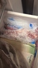 額爾敦內(nèi)蒙草飼有機(jī)羔羊小腿2斤/袋 肉生鮮羊肉 原切冷凍 燒烤火鍋食材 曬單實(shí)拍圖
