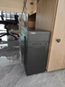 ASUS酷睿i3 i5 i7臺式intel電腦主機獨顯商務辦公家用游戲電腦全套 電腦主機 一:i3/16G/256G 曬單實拍圖
