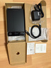 綠聯(lián) USB3.0移動硬盤盒2.5/3.5英寸Type-C固態(tài)硬盤盒 適用SATA串口臺式機筆記本電腦固態(tài)機械SSD外置盒 USB3.0款【5Gbps】 曬單實拍圖