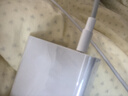 品瞬適用HP惠普星筆記本充電器65W快充頭bookPro14惠普星14s/15/16電腦適配器90w光影精靈8/9充電器頭 65W超級快充 快充頭+1.5米線 曬單實拍圖