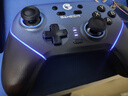 蓋世小雞（GAMESIR）超新星無線switch2手柄游戲手柄 手機(jī)安卓PC蘋果Steam電腦NS2pro電視體感有線藍(lán)牙黑神話悟空 曬單實(shí)拍圖