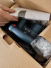 博世（BOSCH）GHO 6500 專業(yè)級650W電刨 官方標配 曬單實拍圖