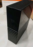 西部數(shù)據(jù)（WD）14TB 移動硬盤 USB3.0 桌面存儲 My Book 3.5英寸 大容量 機(jī)械硬盤 移動臺式企業(yè)級辦公 外接加密 曬單實(shí)拍圖