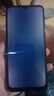 酷派（Coolpad）鋒尚50 Lite全新超薄八核智能手機學(xué)生價便宜大屏百元機長續(xù)航老人老年備用機游戲電競 深空黑 曬單實拍圖