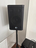 HYUNDAI現(xiàn)代BK10專業(yè)中小型會議室音響套裝壁掛式音箱藍牙功放無線話筒組合教學(xué)培訓(xùn)店鋪音響系統(tǒng)設(shè)備 曬單實拍圖