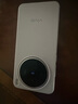 vivo X200s 16+512 淡紫 蔡司超級(jí)潛望長焦 濕手秒開超聲波指紋 藍(lán)晶×天璣9400+【贈(zèng)話費(fèi)券】國家補(bǔ)貼 曬單實(shí)拍圖