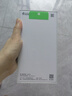OPPO Reno13 12GB+512GB 午夜黑 超美小直屏 AI高清實況照片 IP69滿級防水 雙芯搶網(wǎng) 5G智能拍照手機 曬單實拍圖