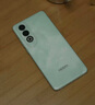 OPPO K12 Plus 新款5G手機(jī) 【國家補(bǔ)貼】大屏大電池老人老年學(xué)生智能手機(jī) 雪峰白 12GB+256GB 全網(wǎng)通 官方標(biāo)配 曬單實(shí)拍圖