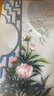 小蘑菇：默示錄·大結(jié)局（新增番外！晉江90億積分霸榜作品！高人氣作者·一十四洲力作！奇幻末世生存錄?。?曬單實拍圖