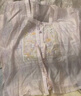 十三余小豆蔻兒[藤蘿煙]2025新款天絲方領半袖防透短褲國風套裝女 方領半袖+短褲+芙蓉弄影吊帶 現貨 M 曬單實拍圖