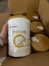 合生元（BIOSTIME）廠家直供】派星2段較大嬰兒配方奶粉二段800/700克罐裝 2段 800g 6罐 （咨詢領(lǐng)卷） 曬單實(shí)拍圖