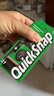 富士（FUJIFILM）QuickSnap 一次性膠卷相機(jī) 復(fù)古膠片機(jī) （含27張膠卷）膠卷相機(jī) 曬單實拍圖